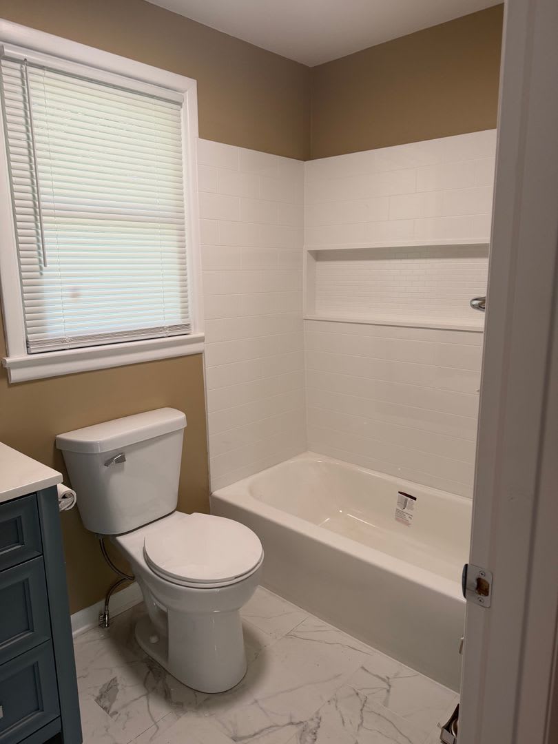 306 S 6th St. – photo 5