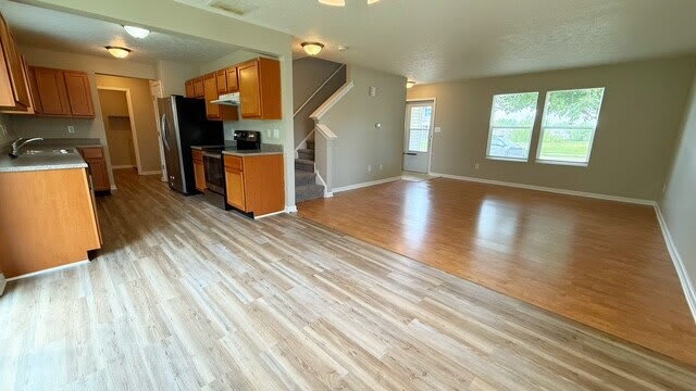 11475 Congaree Way – photo 3