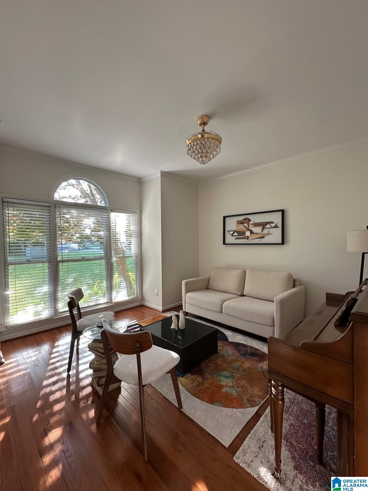 2512 CHRISTIE CIRCLE – photo 4