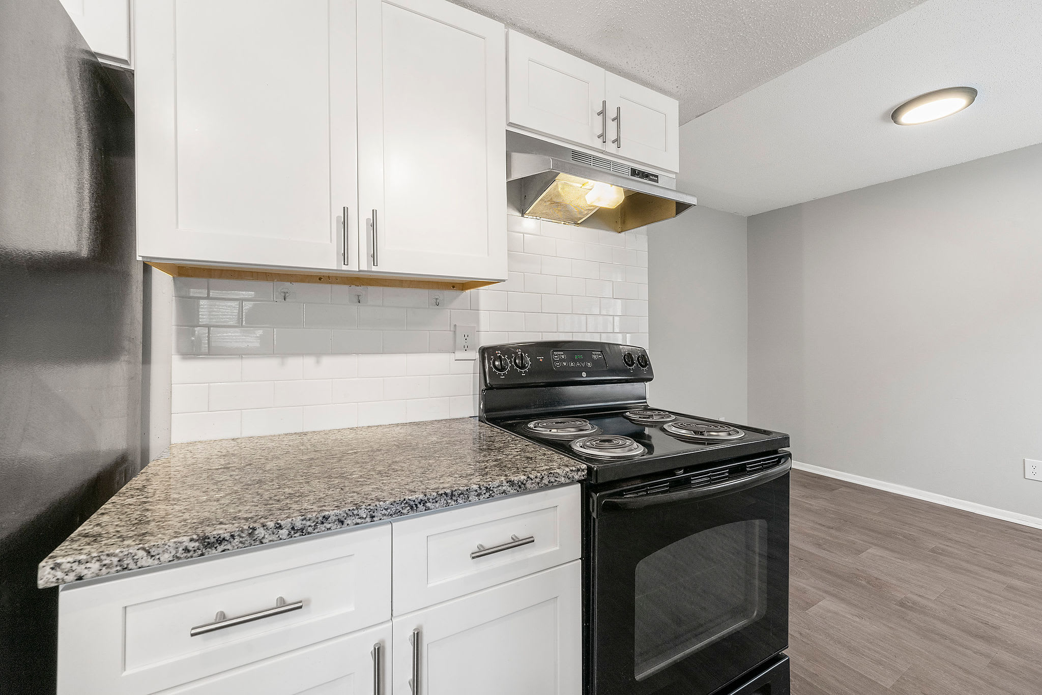 Northgate Townhomes – photo 5