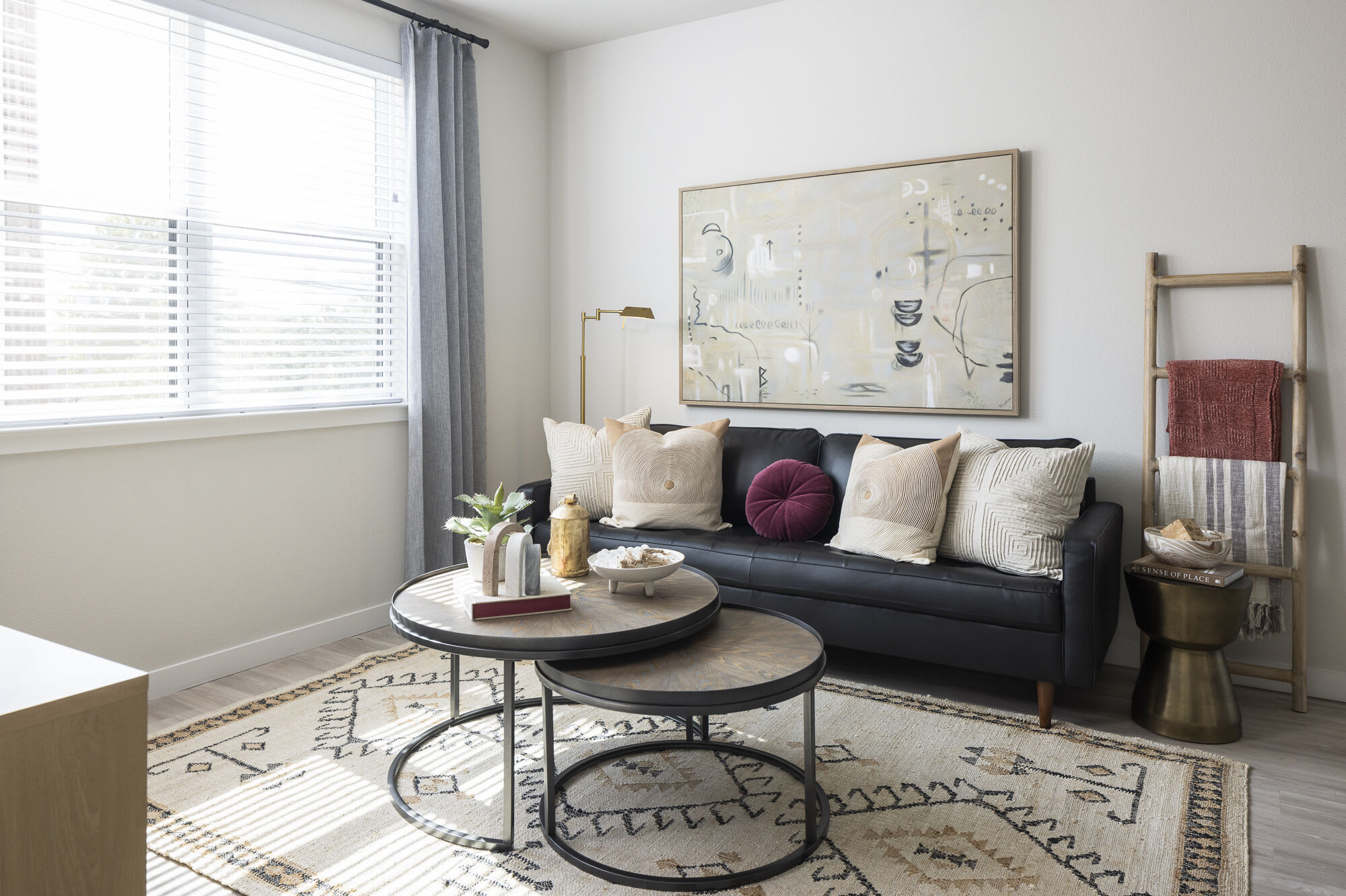 Broadstone Amelia – photo 4
