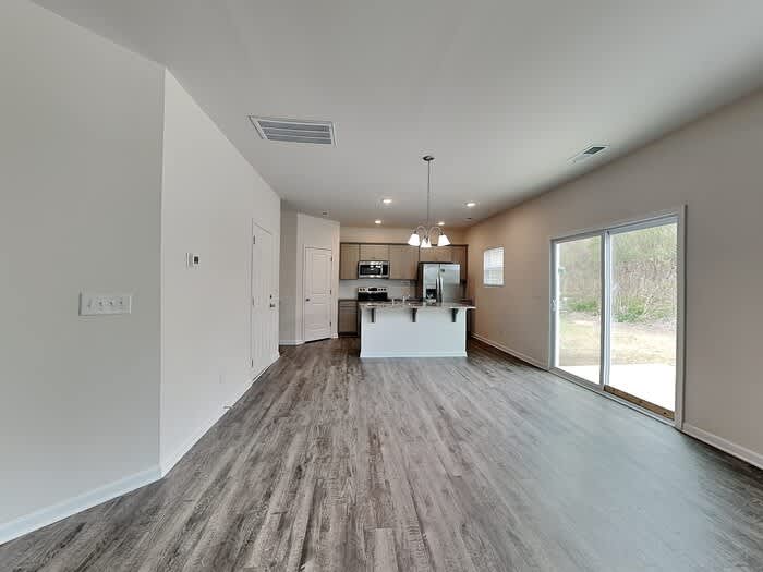 737 Point Andrews Drive Southwest – photo 2