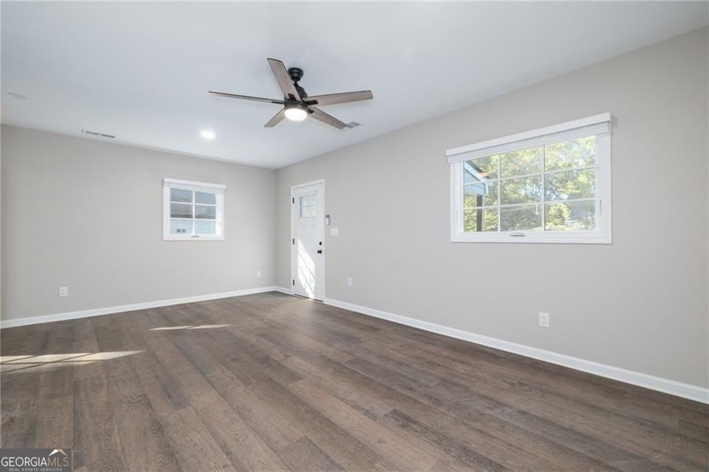 896 Oakland Drive – photo 3