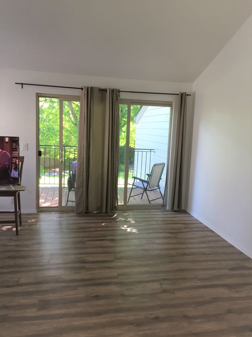11744 SW Boones Bend Drive ~ Beautiful Loaded Townhome – photo 5