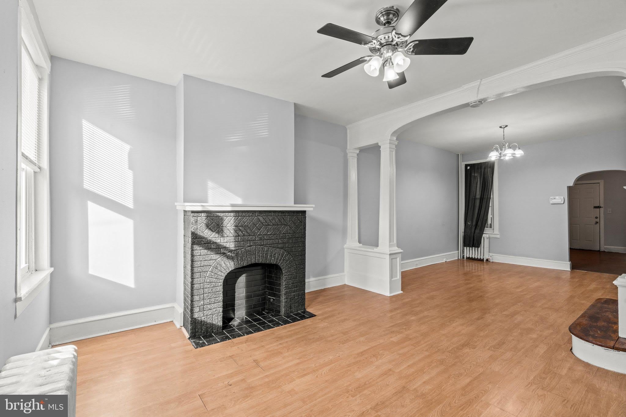 3553 EMERALD Street – photo 2