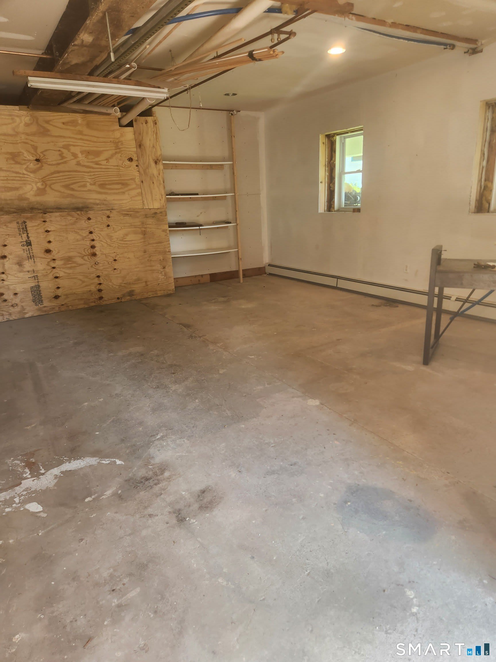 96 Portland Avenue – photo 2