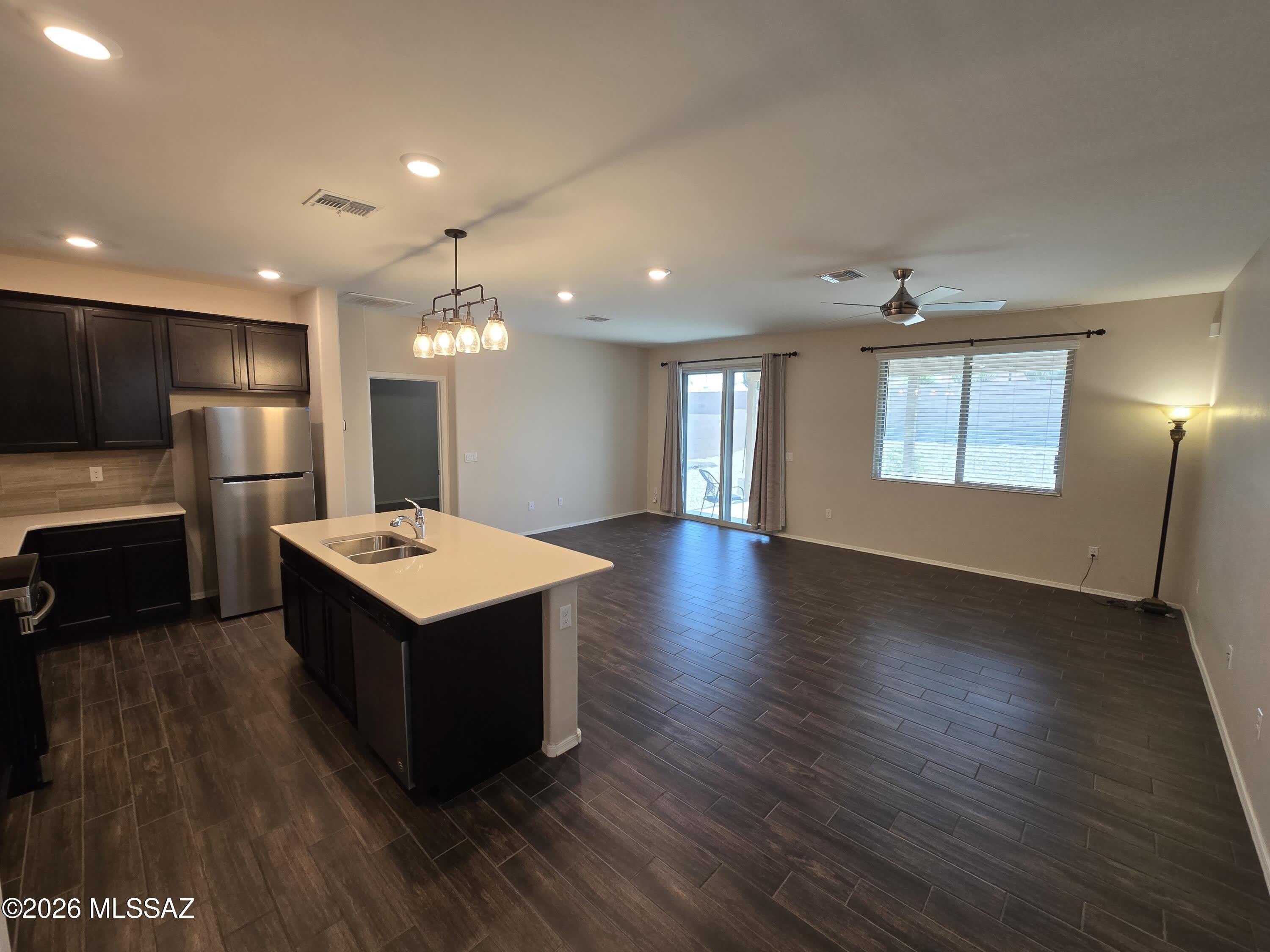 6151 S Antrim Loop – photo 3