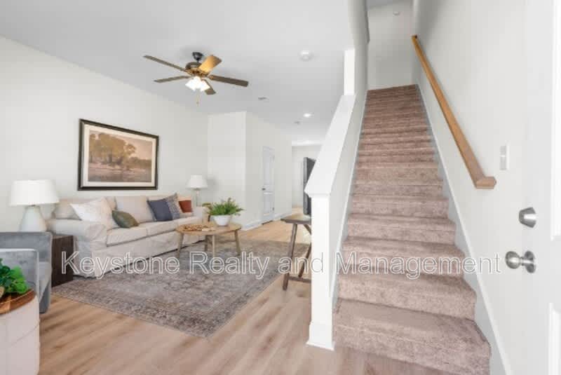 940 Britton Springs Road – photo 2