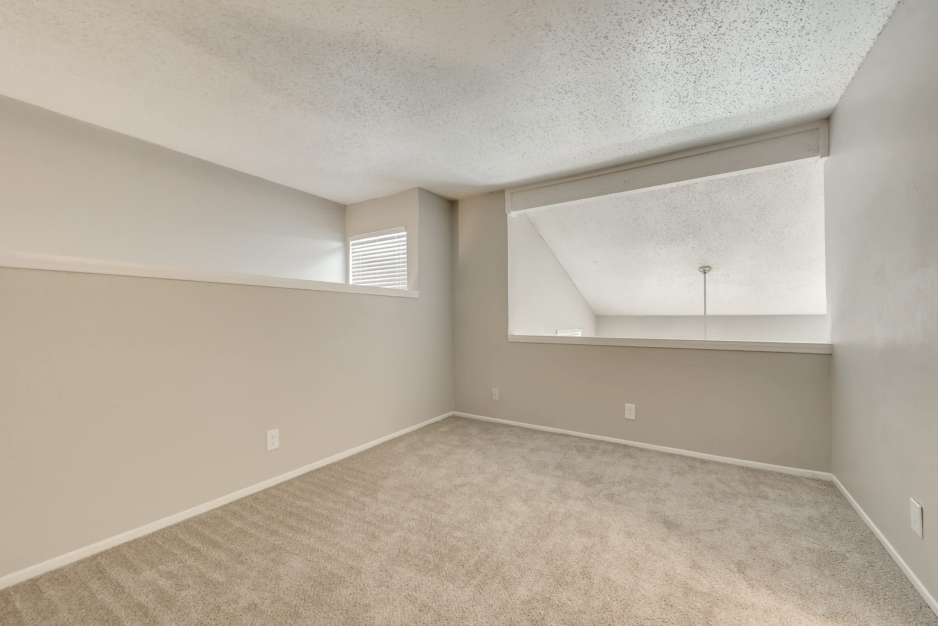 Alena Apartments – photo 3