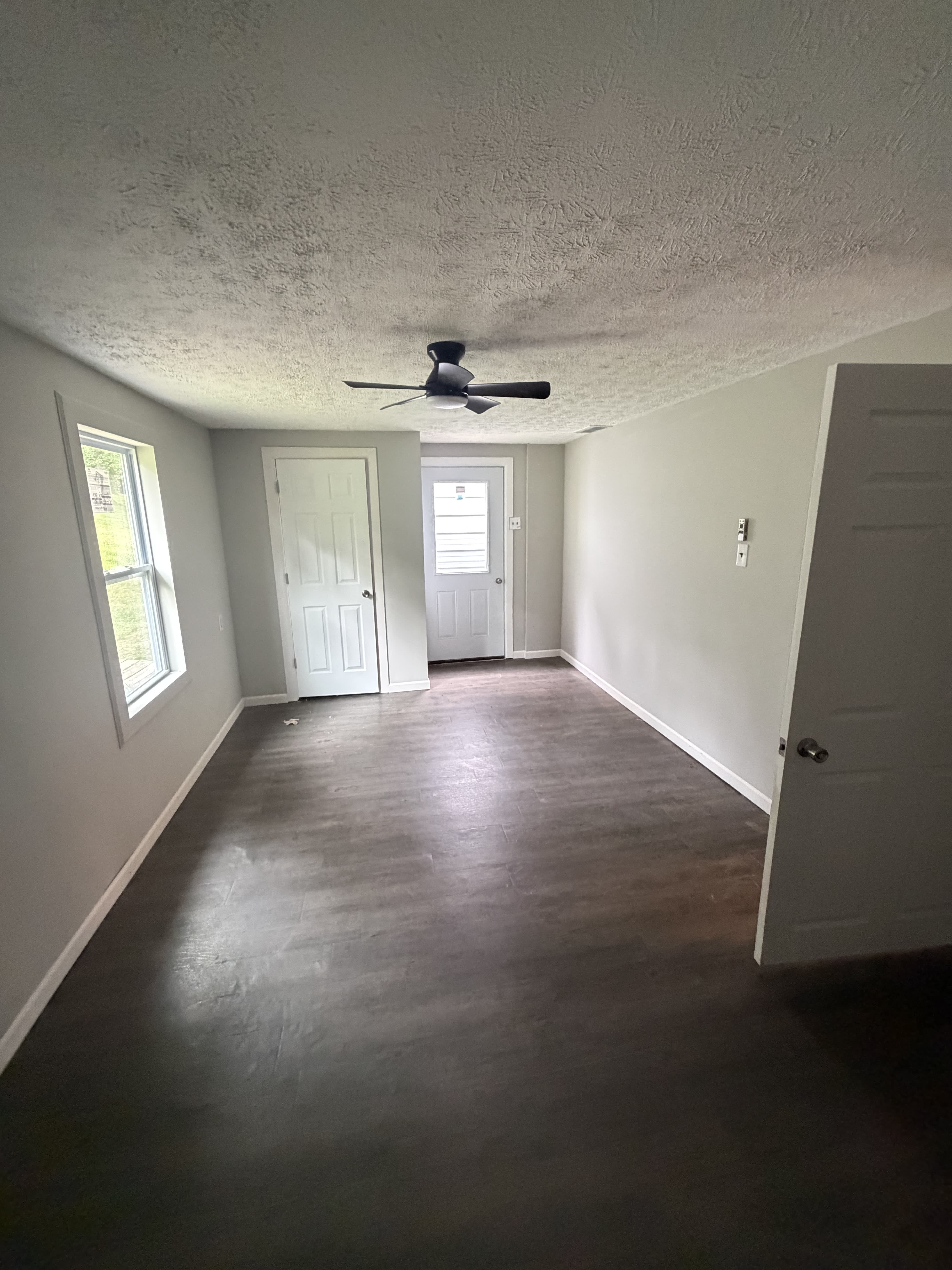 2021 Possum Hollow Road – photo 3