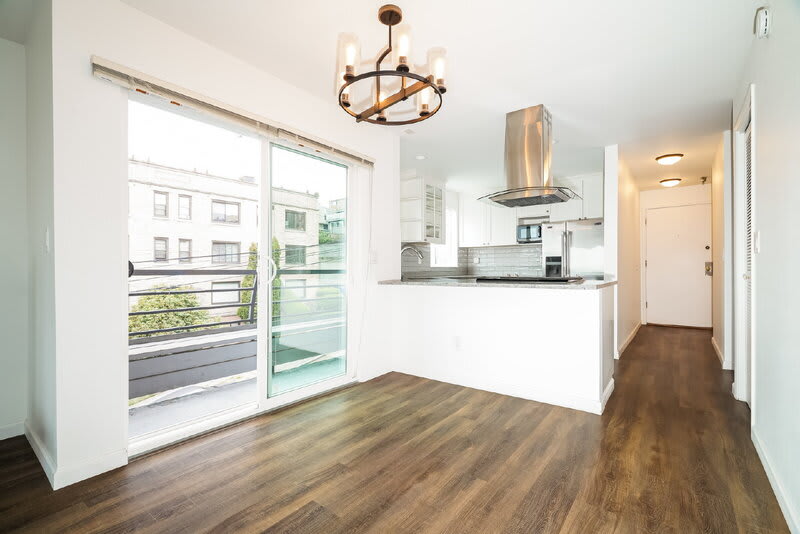 150 Valley Street – photo 3