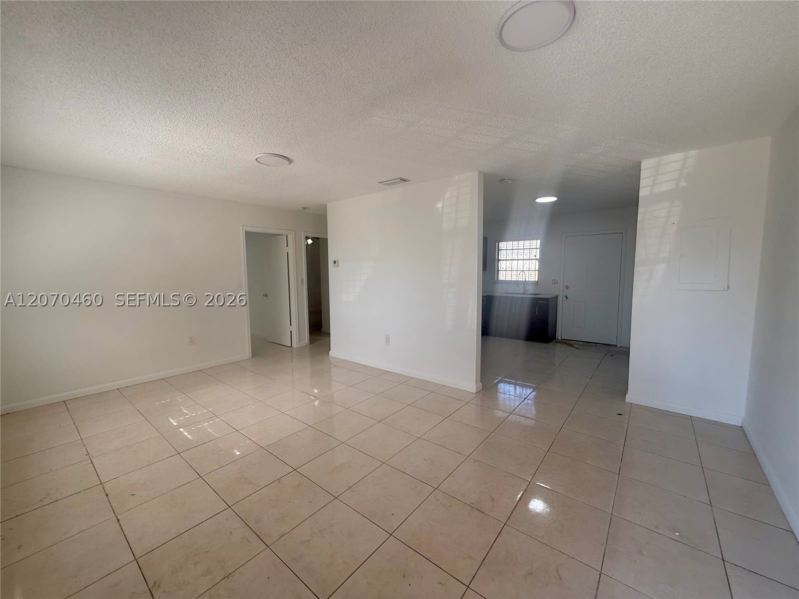 2484 NW 101st St – photo 4