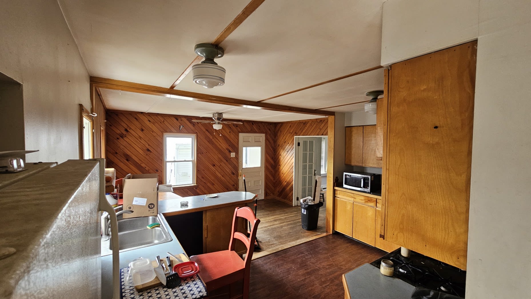 8 Canaan Street – photo 2