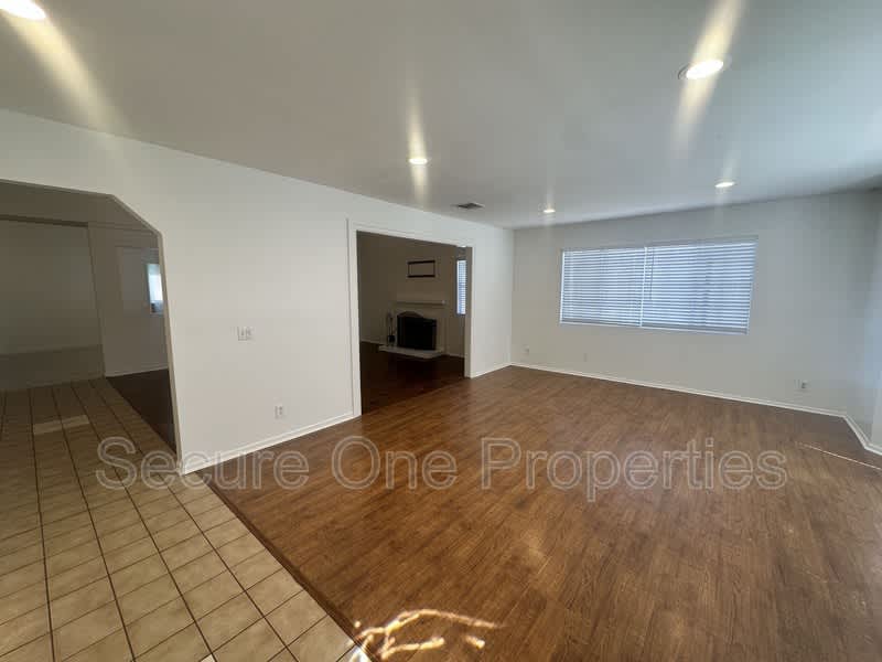 1731 Damon St. – photo 4
