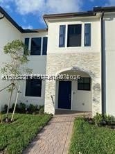 12953 SW 232 Ln – photo 2