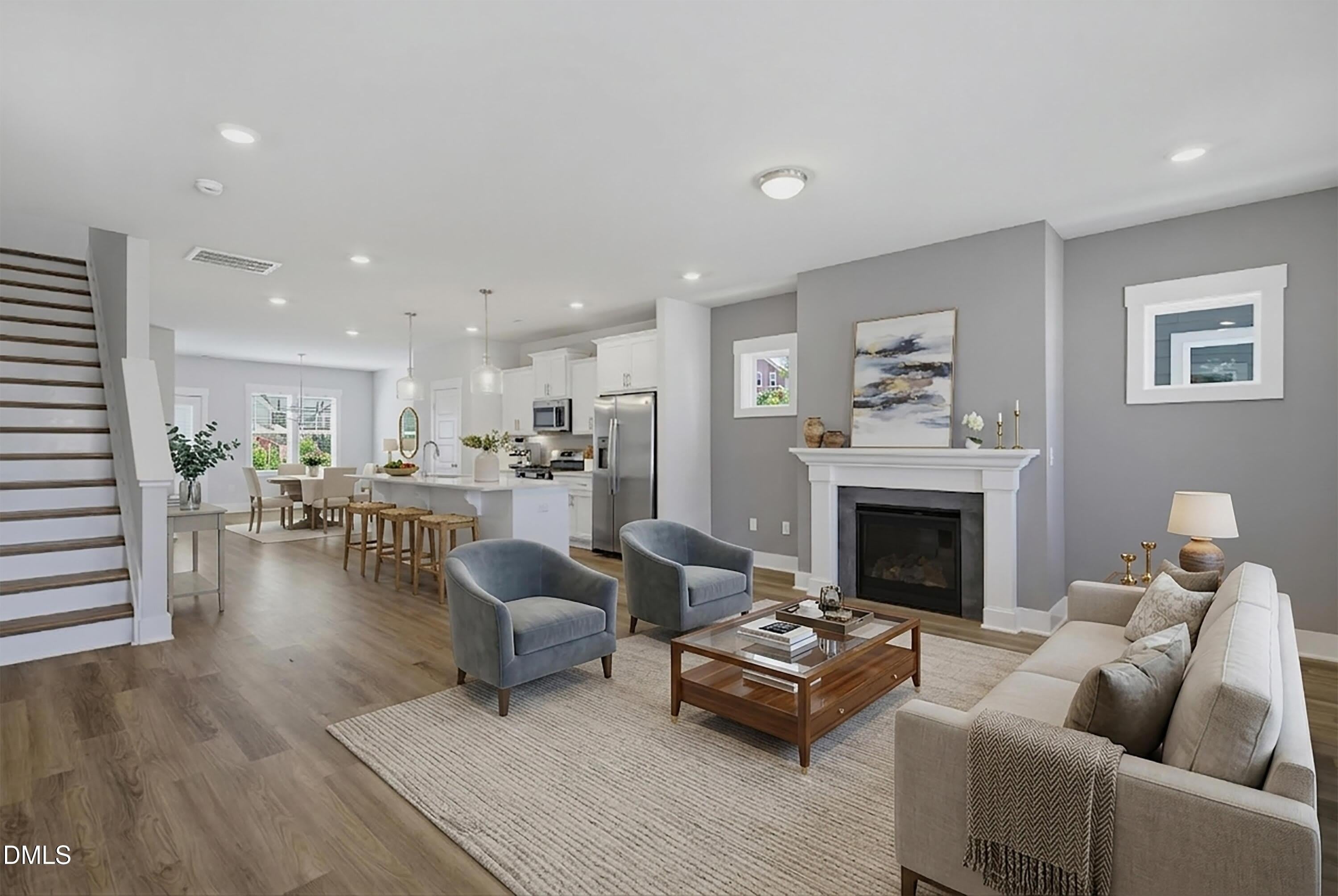 682 Vine Parkway – photo 2
