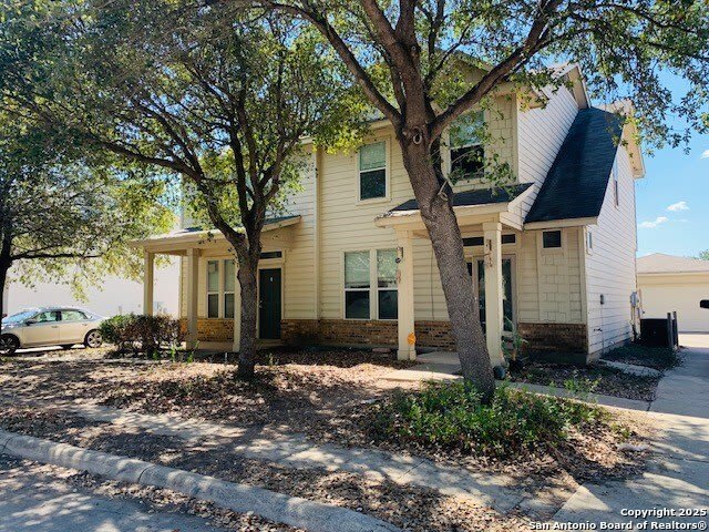 10311 Lateleaf Oak – photo 1