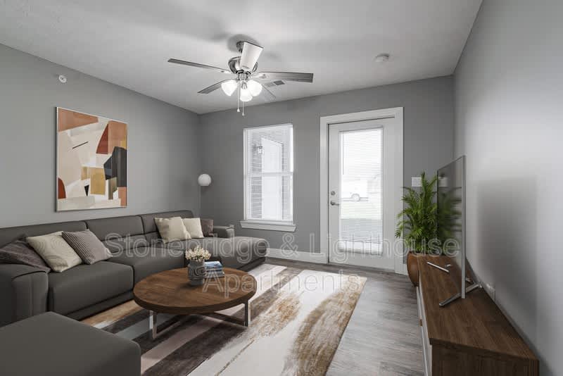 1632 Old Salem Rd – photo 1