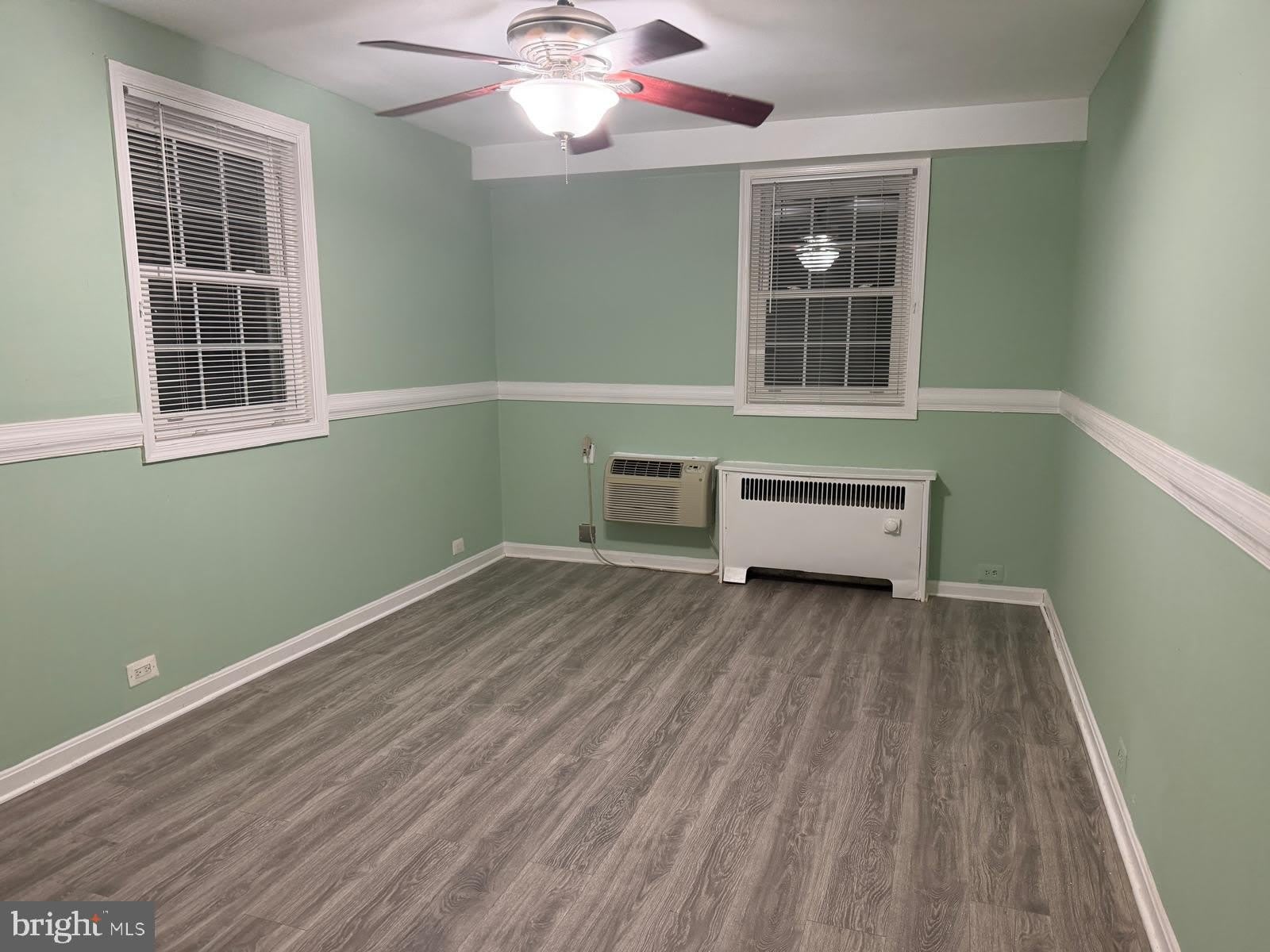 4316 N PERSHING Drive – photo 5