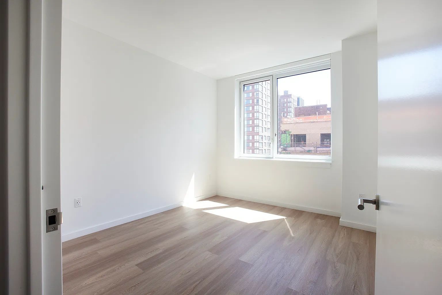 266 West 96Th Street – photo 5