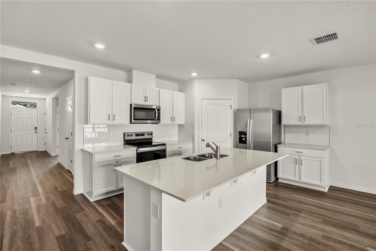 1699 THREE BARS Road – photo 4