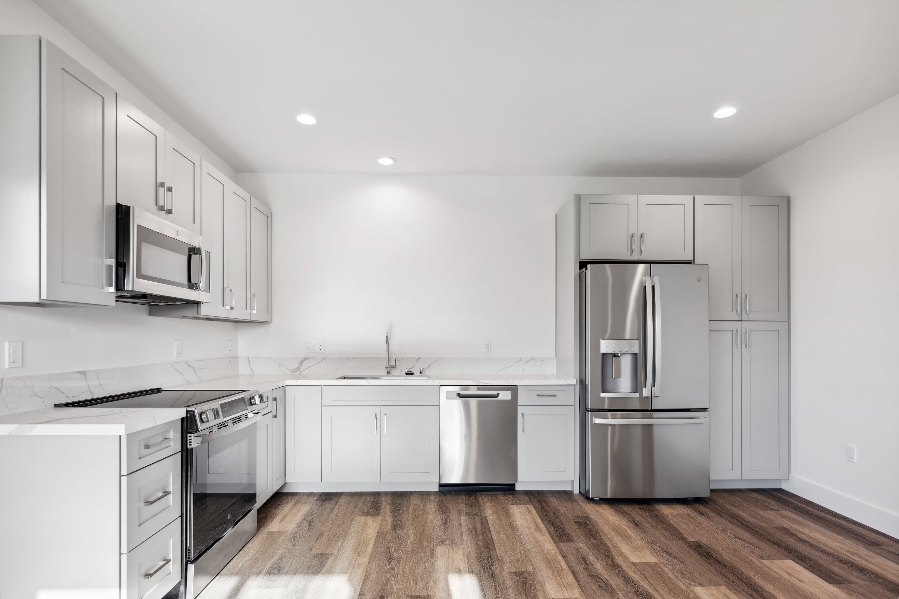 125 Oliona Street Unit A – photo 5