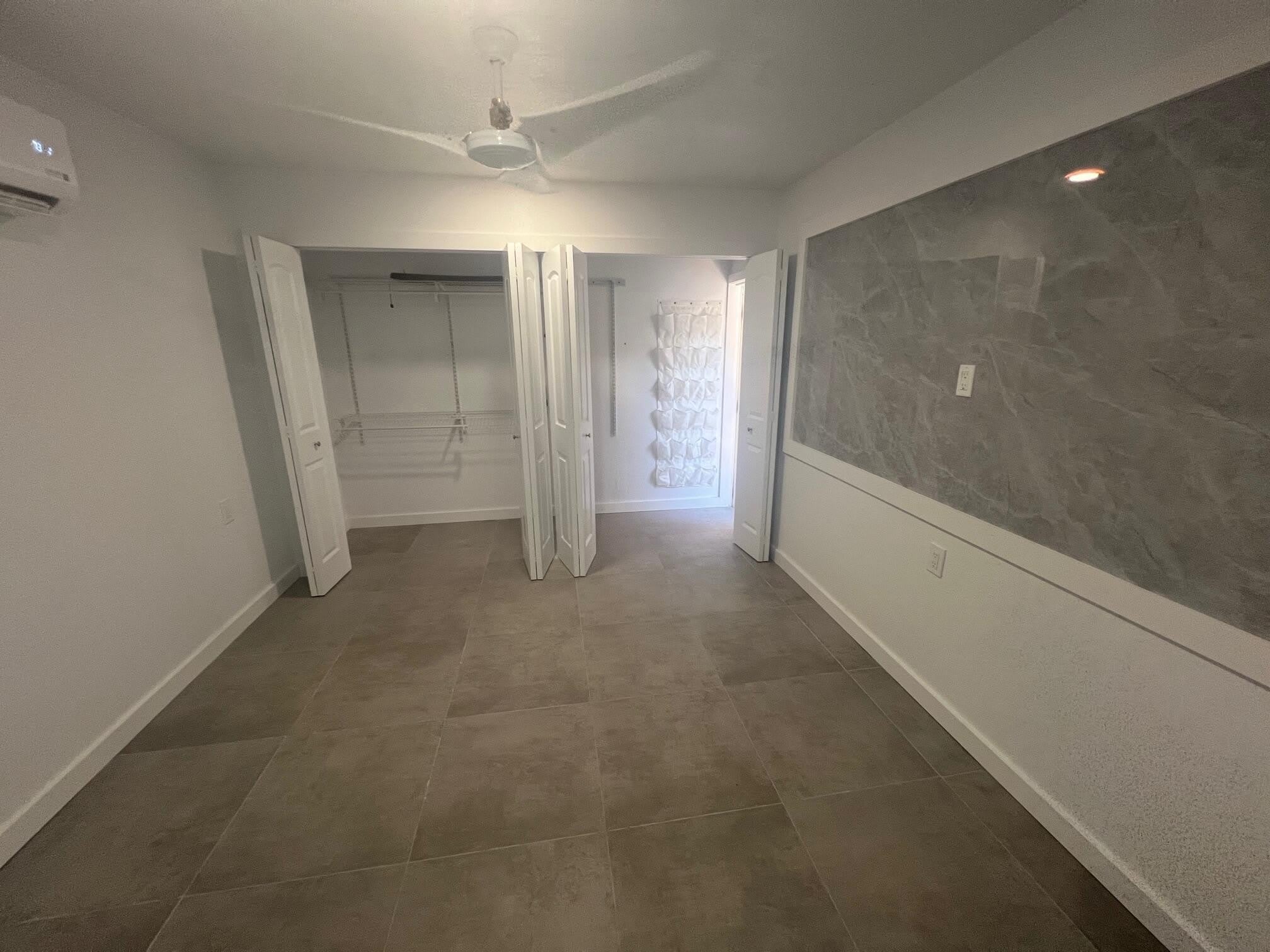 1244 W 27Th Street – photo 3