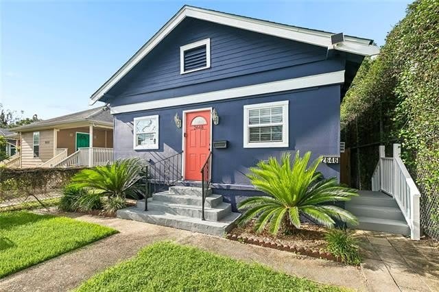 2646 Jonquil Street – photo 1