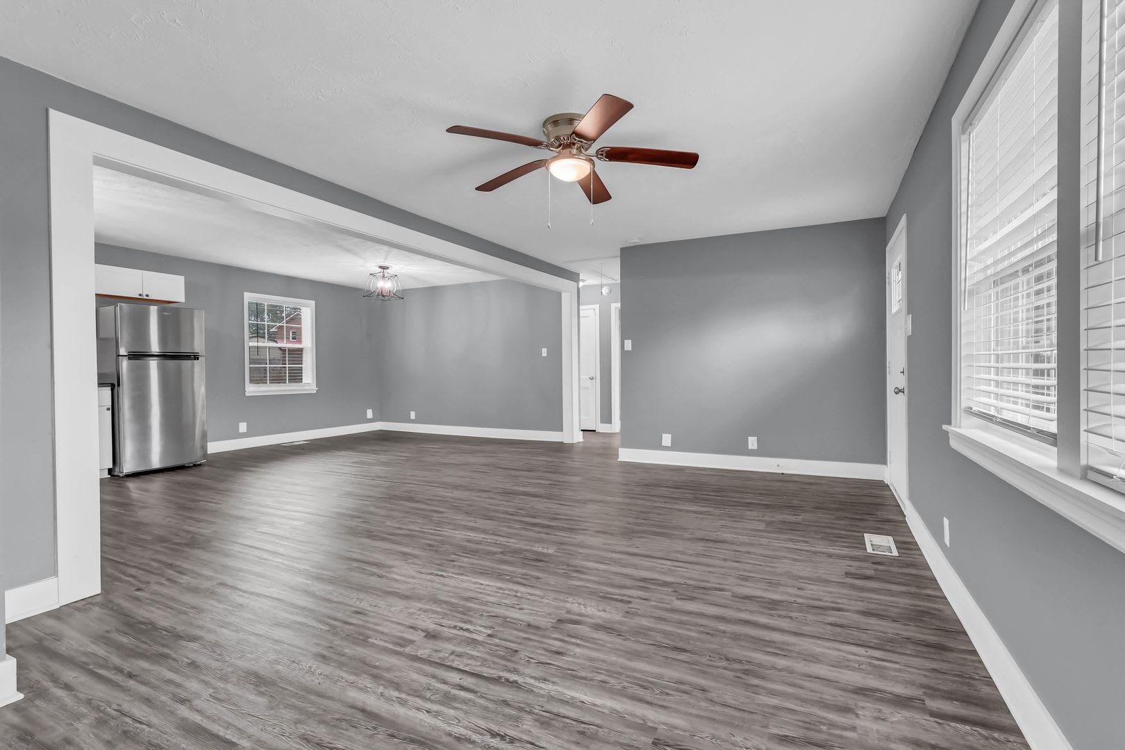 135 North Meadow Drive – photo 5