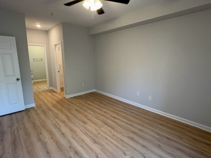 147 Sturbridge Drive – photo 5