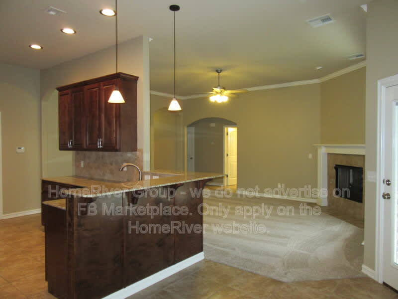 1012 W Fargo Ln – photo 5