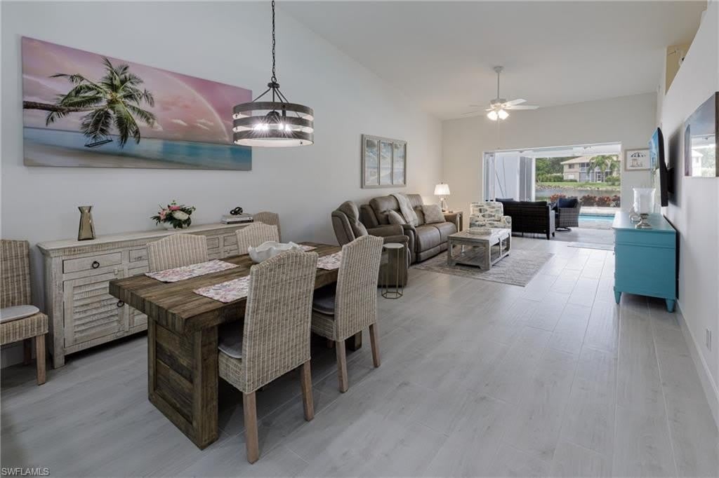 8654 Mustang Dr – photo 5