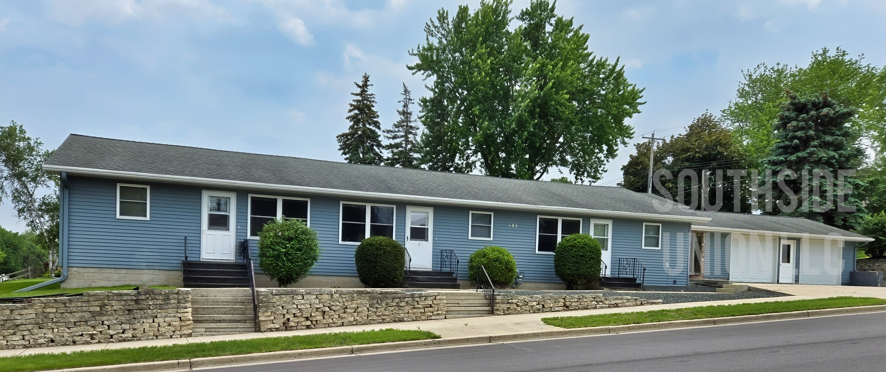 405 12th S St – photo 1