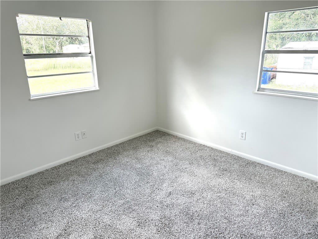 9406 128Th Avenue – photo 4
