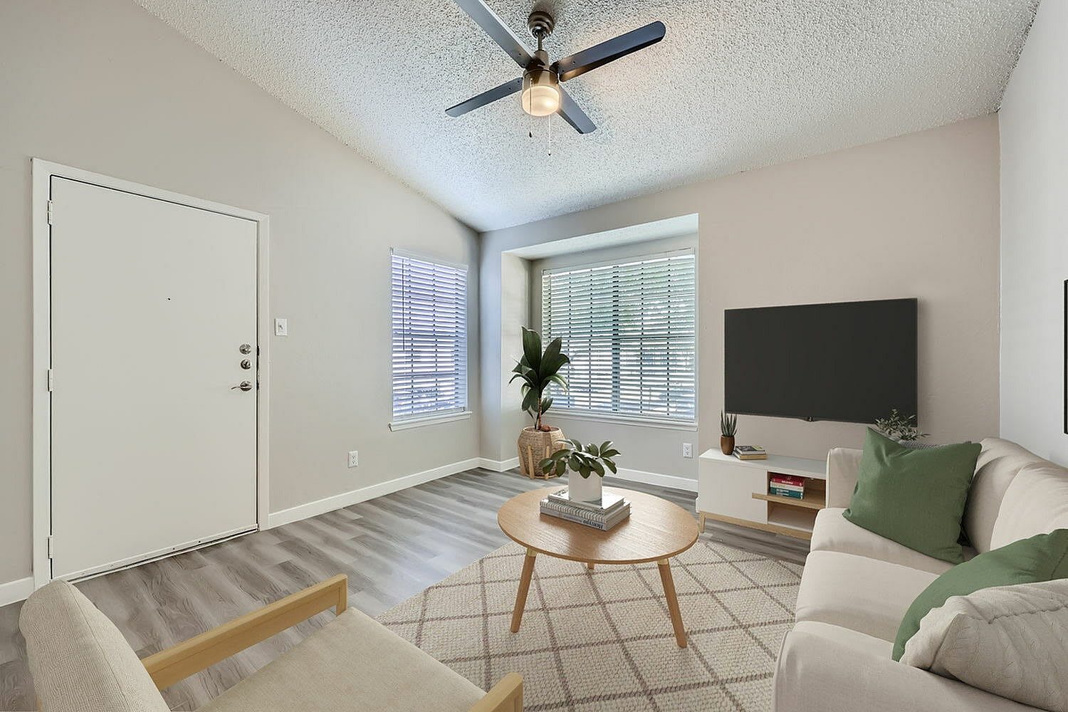 Rise West Arlington – photo 5