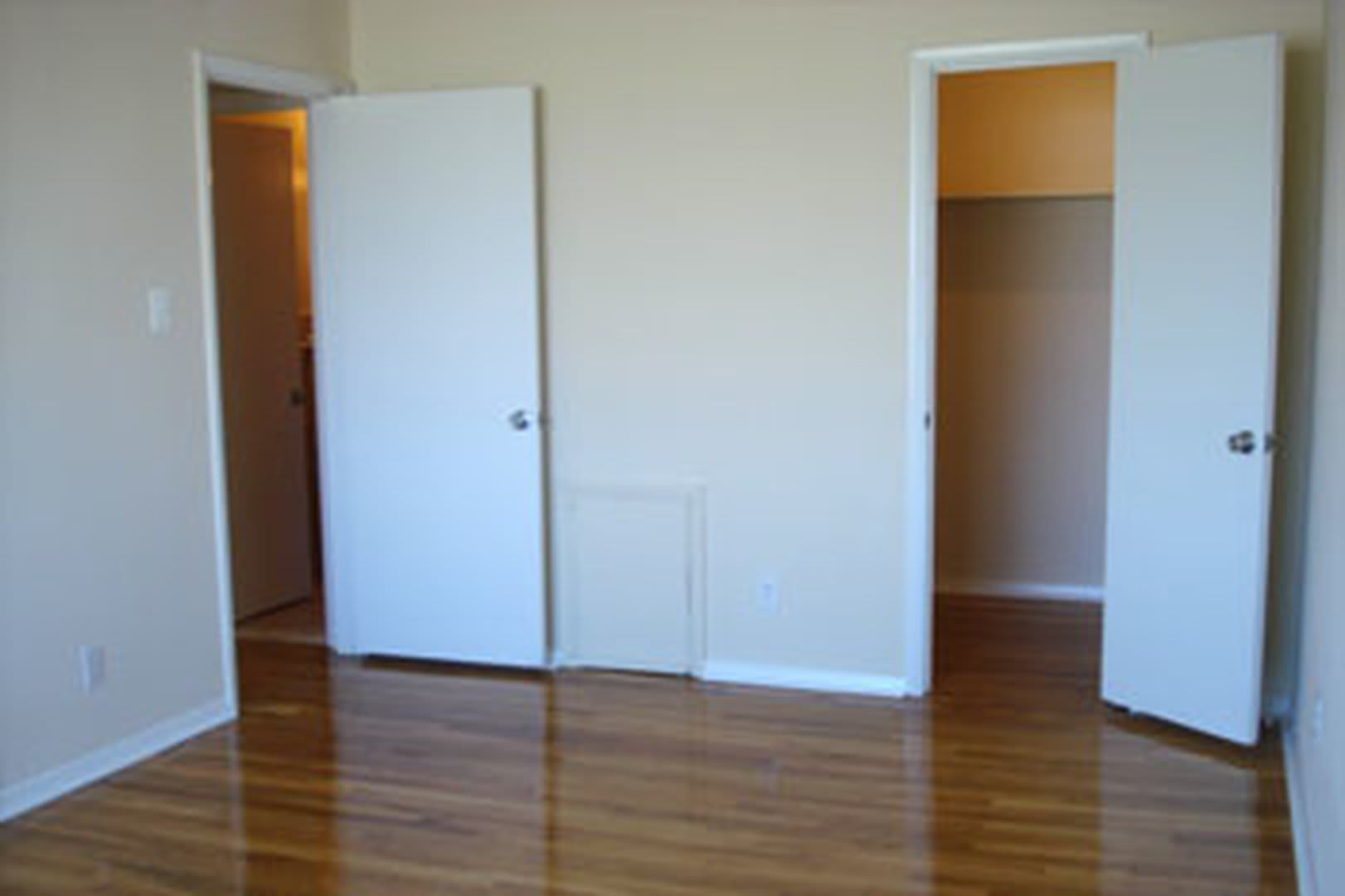 Clermont Apartments – photo 5