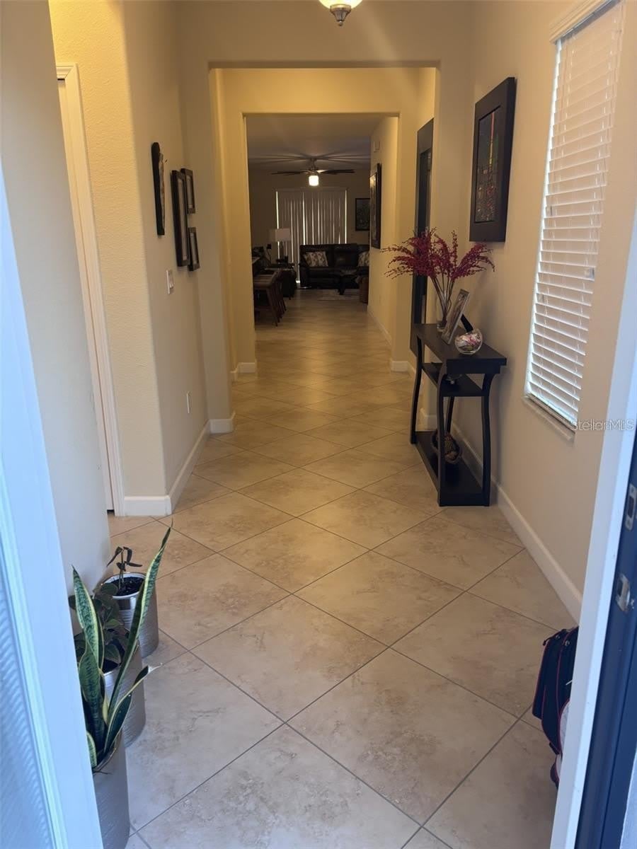 14719 SPEER LAKE Drive – photo 5