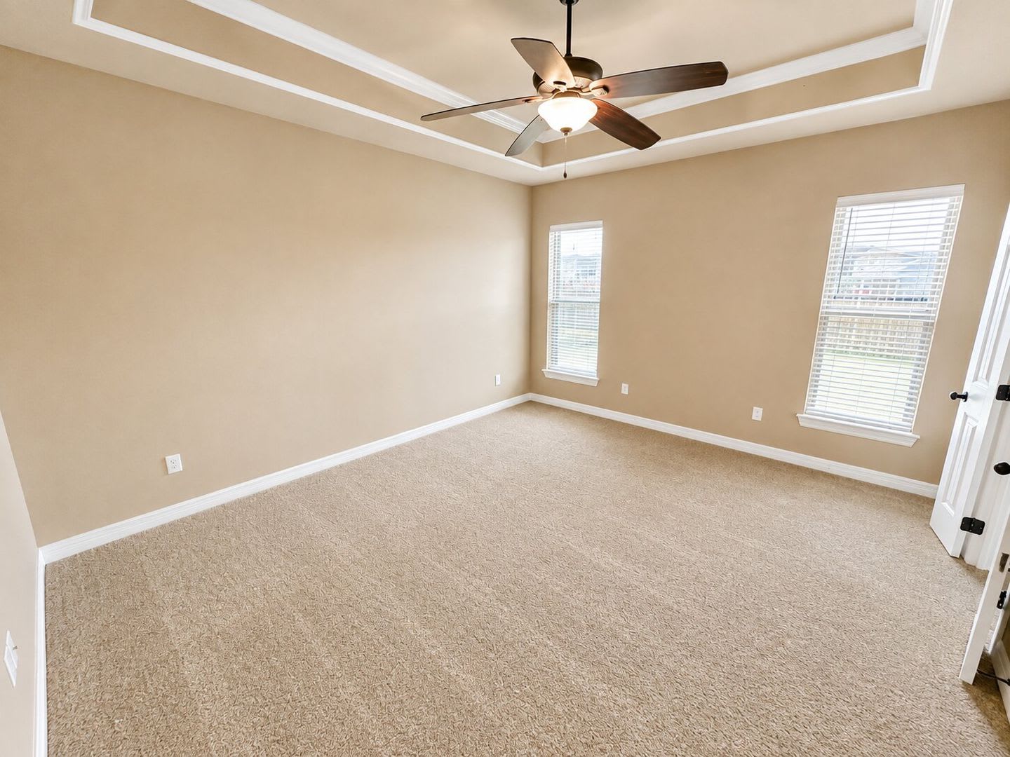 Haughton Home! – photo 5