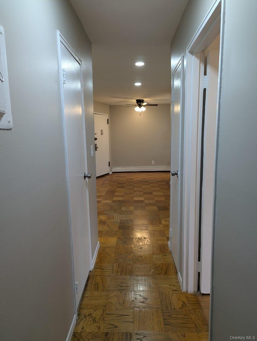 1 Hemlock Drive – photo 2