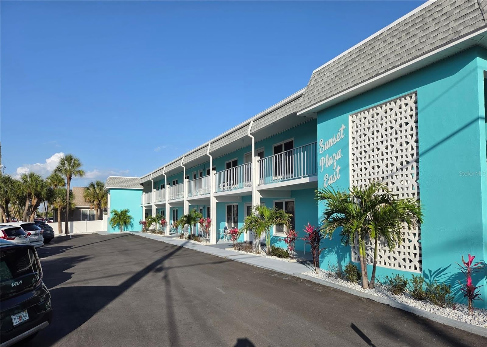 680 71St Avenue – photo 2
