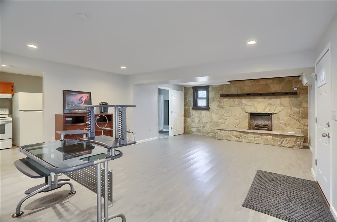 2501 Wildwood Rd – photo 5