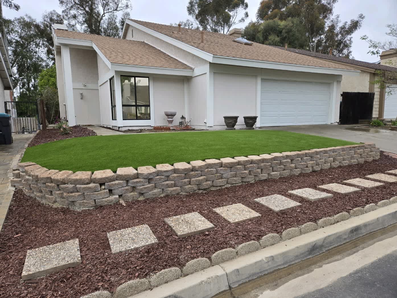 23921 Copenhagen St – photo 1