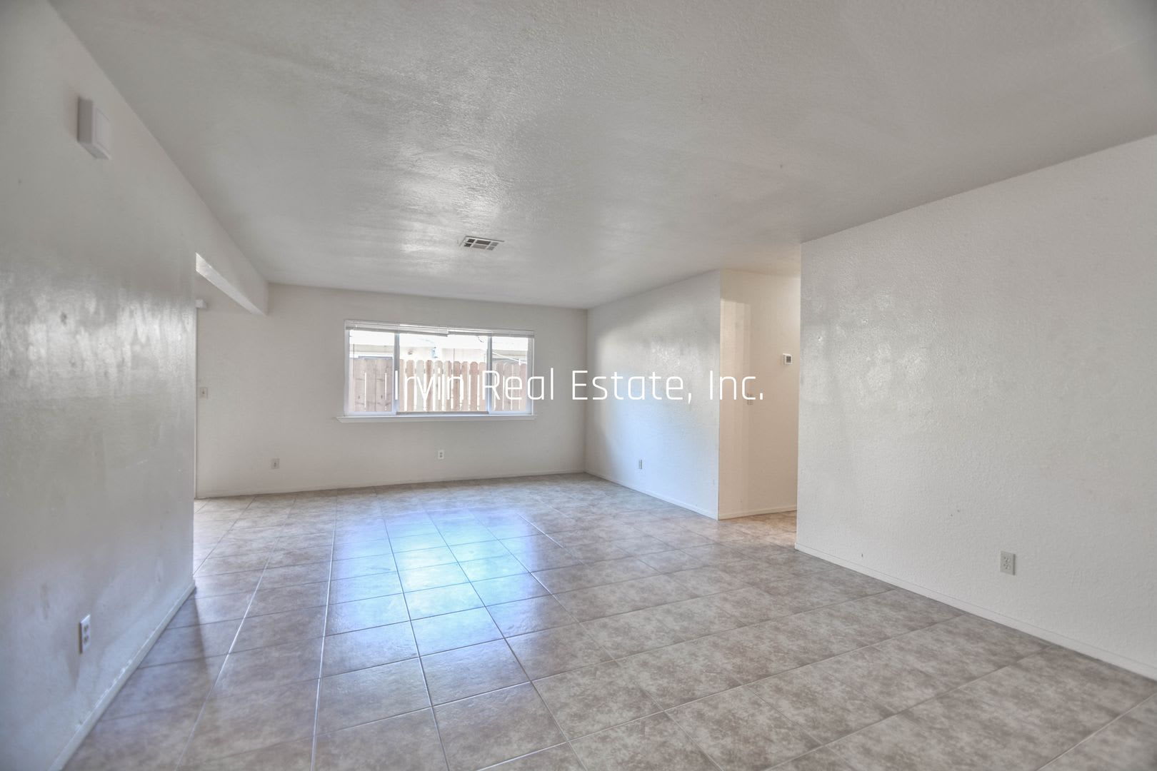 3 Bedroom and 2 Bath Duplex – photo 4