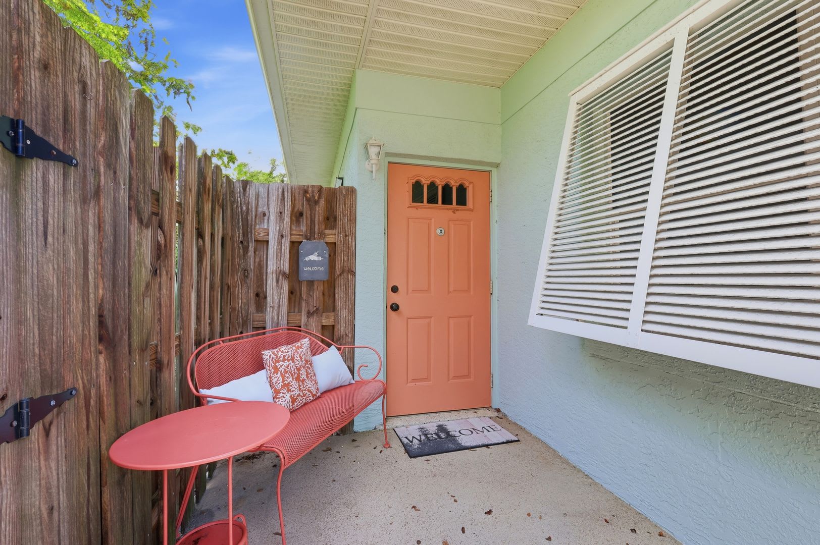 Home for rent – photo 5