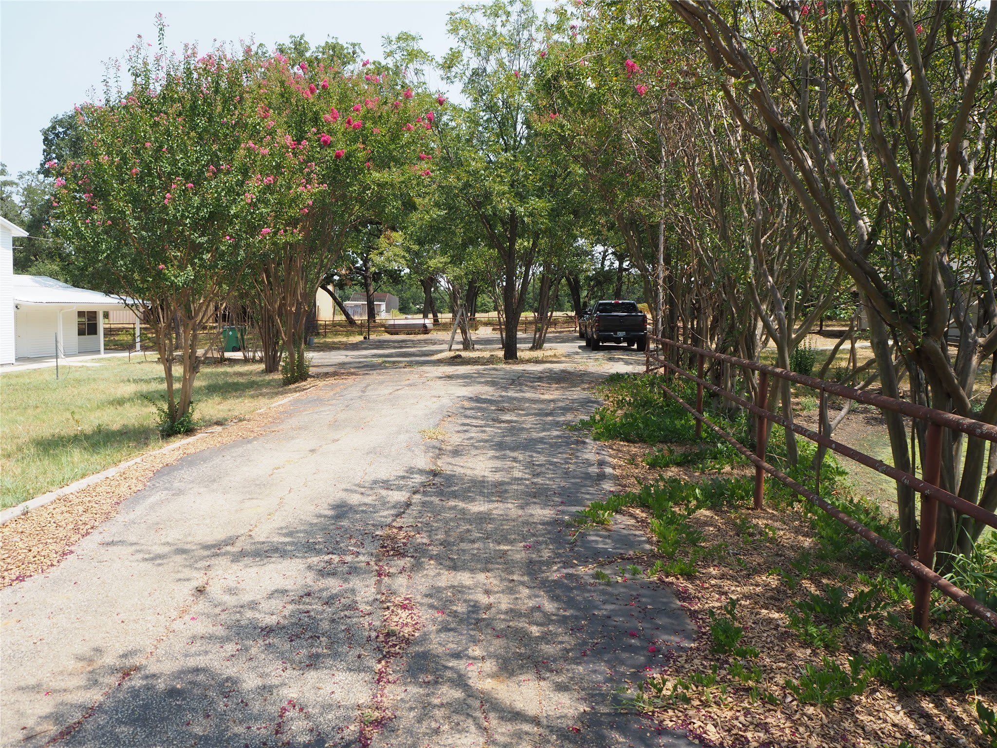 7118 FM 2931 – photo 3