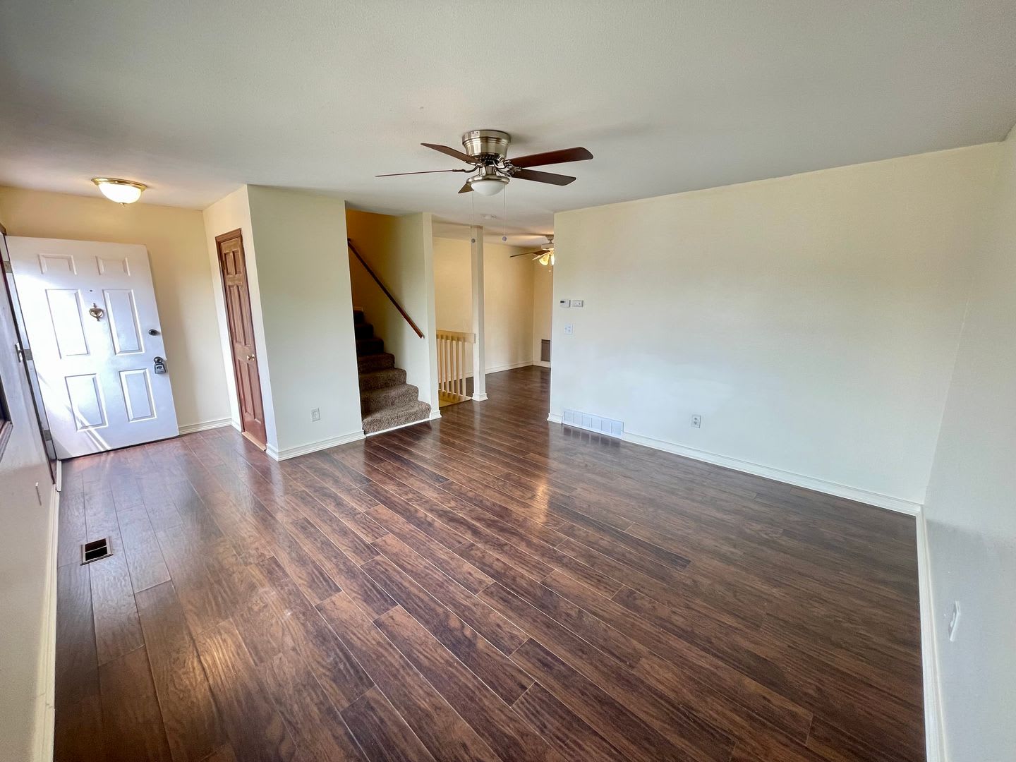4 Bed, 2 Bath Loveland, CO Home- Fenced Backyard, A/C, & 2 Car Garage! – photo 5
