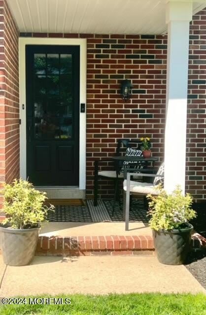 18 Hobart Street – photo 4
