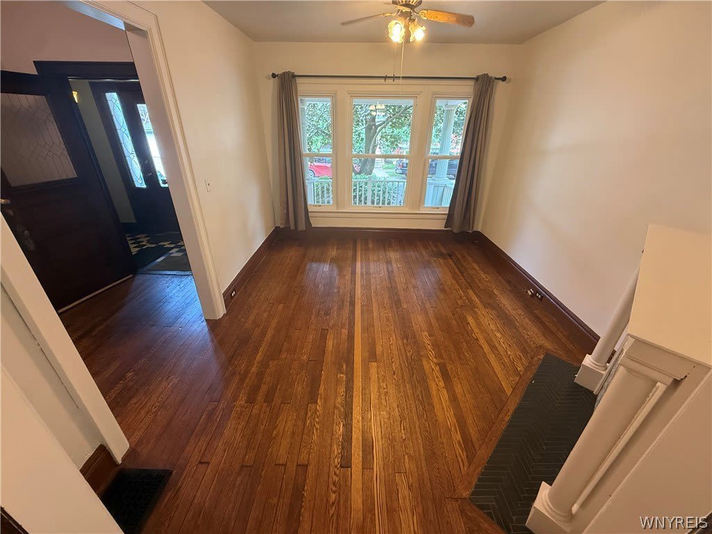 501 Bird Avenue – photo 3