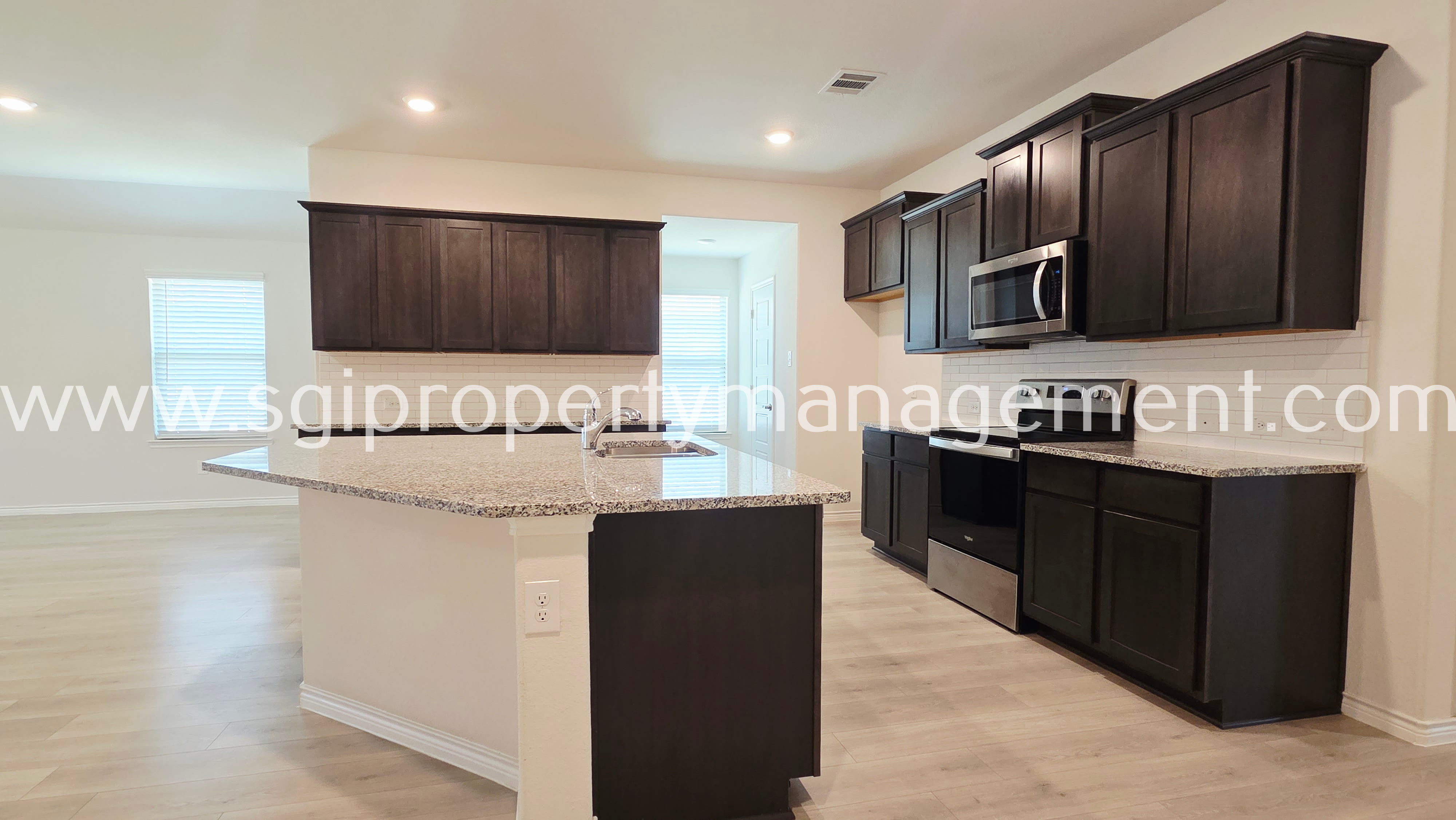 266 Canyon Crest Way – photo 3