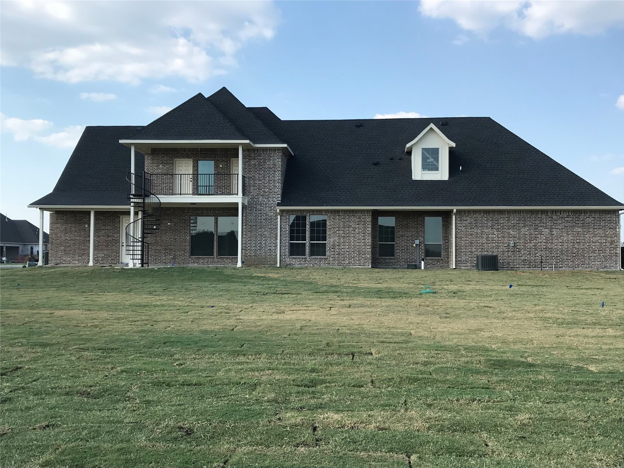 4220 Waterstone Estates Drive – photo 4